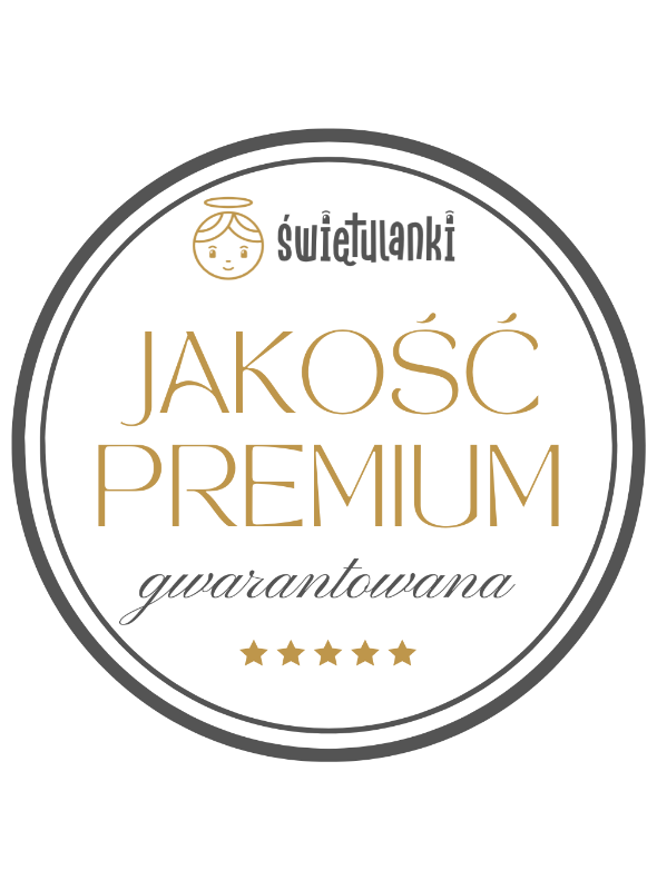 Premium JAKOŚĆ